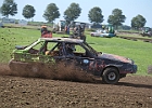 ABGH1381 Zevenhoven on Wheels Autocross 14-9-19